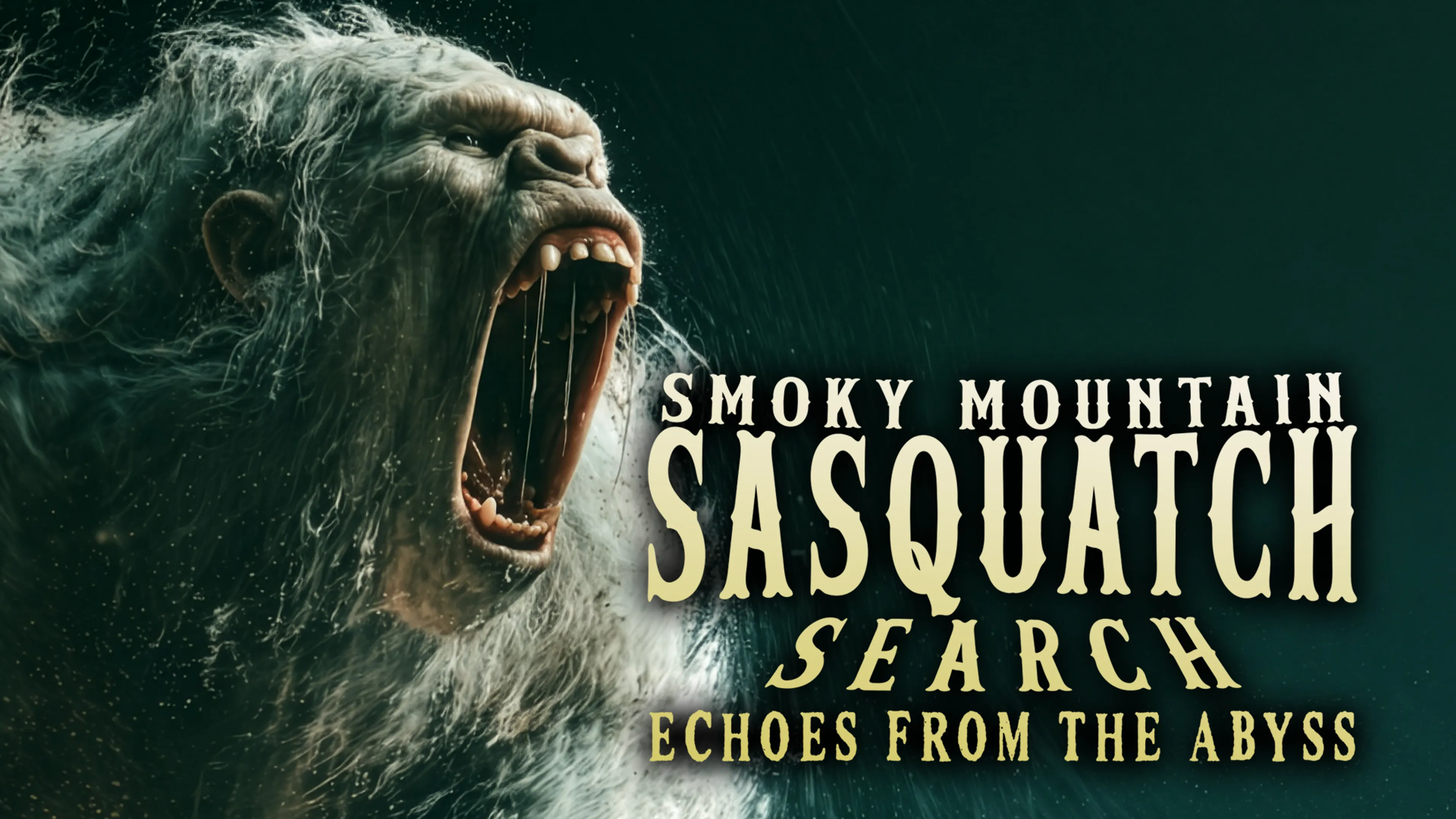 Title poster image